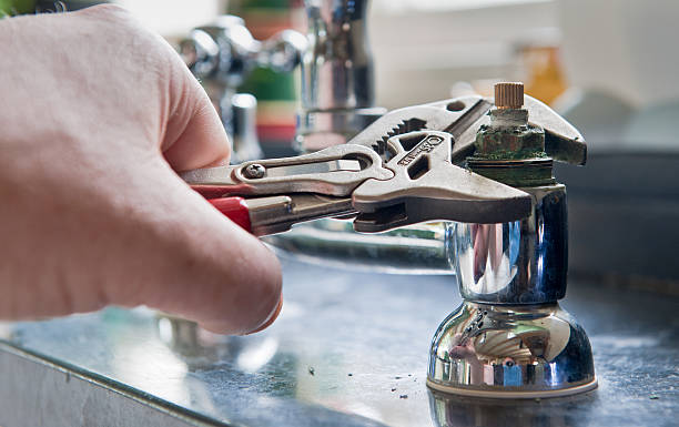 Best Basement water damage restoration  in Rolling Hills, CA